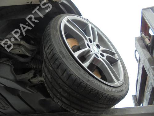 Tailgate BMW 1 (E81) 130 i | BP25578009C6  - Image 9