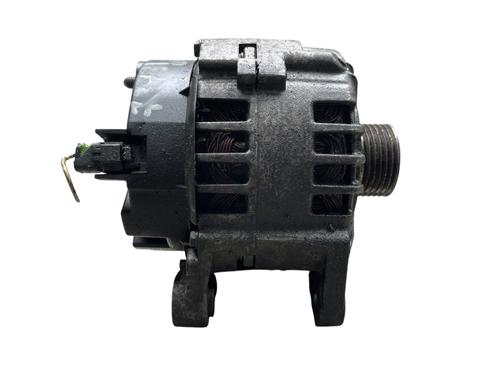 Used Alternator RENAULT VEL SATIS (BJ0_) 2.2 dCi (BJ0E, BJ0F) (150 hp) 32985877