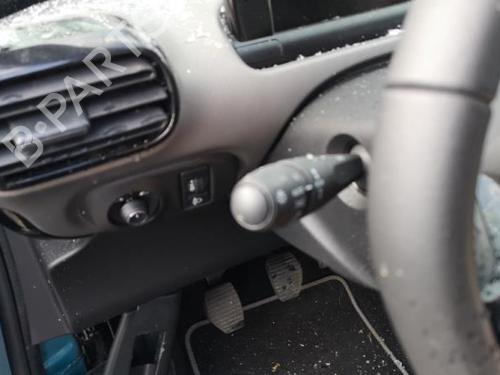 Front left lock CITROËN C4 CACTUS 1.5 BlueHDi 100 | BP25524119C98 - Image 22