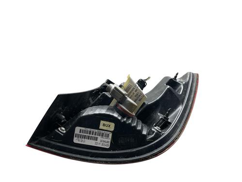 Left taillight FIAT FREEMONT (345_) 2.0 JTD 4x4 | BP25550435C34 - Image 6