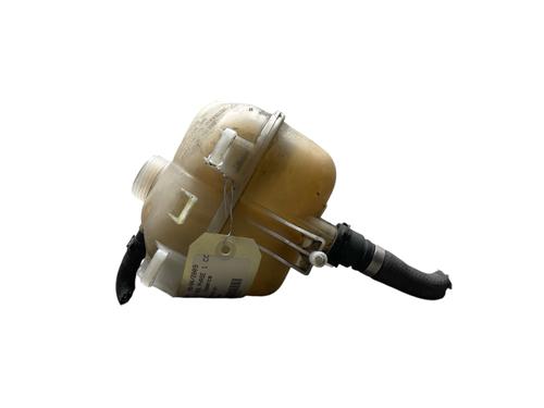 Used Expansion tank MINI MINI (R56) Cooper (120 hp) 25574533
