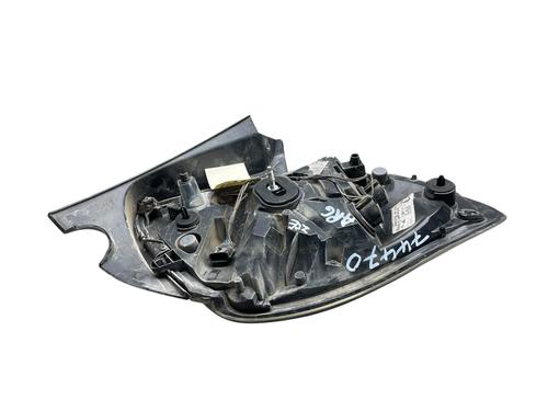 venstre-baglygte-renault-zoe-bfm_-2012-31132970 main image