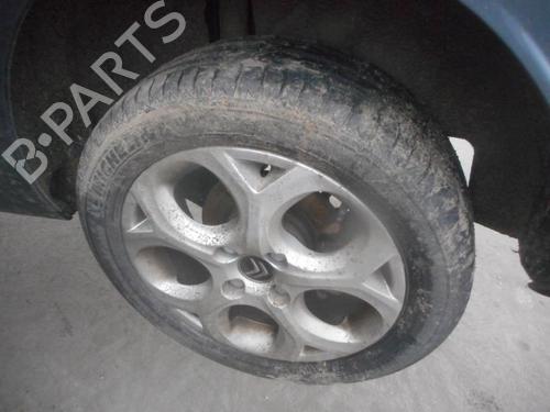 - Image 5