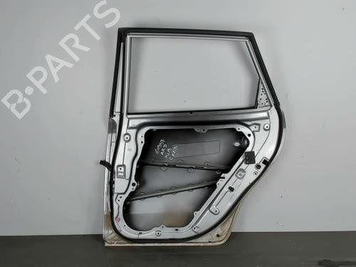 Used Right front door KIA CEE'D SW (ED) 1.6 CRDi 90 (90 hp) 25524356