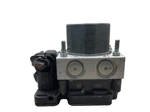 ABS pump DACIA DUSTER (HS_) 1.5 dCi 4x4 | BP28203667M43 