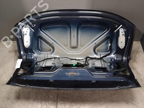 tailgate-citroen-c5-iii-rd_-2008-2009-2010-2011-2012-2013-2014-2015-2016-2017-25579027 main image