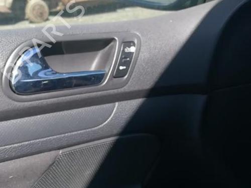 Front right seatbelt VW GOLF V (1K1) 1.9 TDI | BP25583859I25  - Image 34