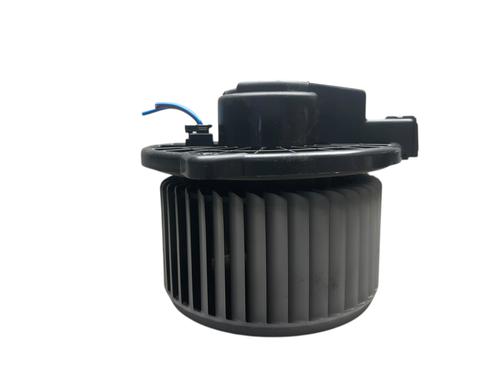 Used Heater blower motor Heater blower motor DAIHATSU MATERIA (M4_) 1.5 (103 hp) 27654963 27654963