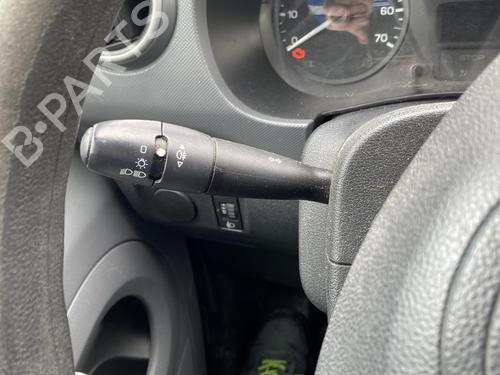 Front right window mechanism CITROËN BERLINGO MULTISPACE (B9) 1.6 HDi 110 | BP25546093C23 - Image 11