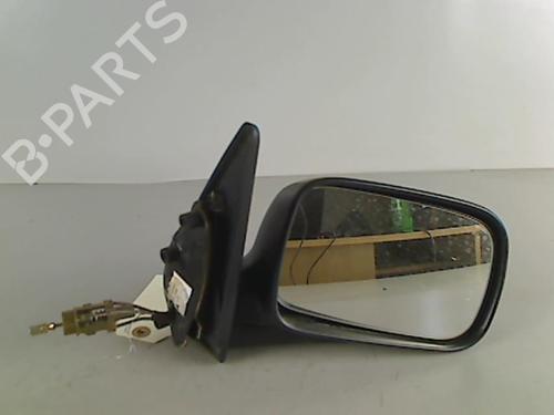 Used Right mirror SKODA FELICIA II Estate (6U5) 1.3 (68 hp) 26741611