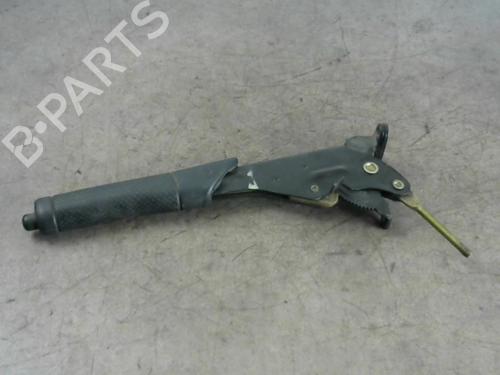 Used Hand brake Hand brake CITROËN BERLINGO / BERLINGO FIRST MPV (MF_, GJK_, GFK_) 2.0 HDI 90 (MFRHY) (90 hp) 25523250 25523250