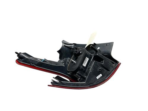Used Right taillight Right taillight PEUGEOT 2008 I (CU_) 1.2 THP 110 / PureTech 110 (110 hp) 31761967 31761967
