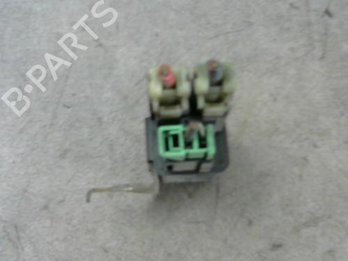 Electronic module NISSAN ALMERA II Hatchback (N16) | BP25532604M83 - Image 2