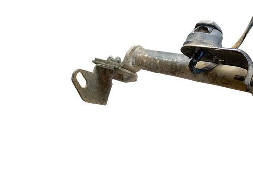 Tow ball/Mechanism TOYOTA RAV 4 II (_A2_) 2.0 D 4WD (CLA20_, CLA21_, CLA20R, CLA21R) | BP25549588C141 