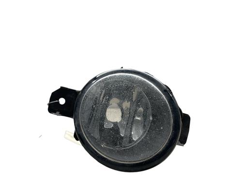 Used Left front fog light RENAULT MASTER III Van (FV) 2.3 dCi 145 FWD (FV0E, FV0F, FV0H, FV02, FV0M, FV0S,... (146 hp) 25573745