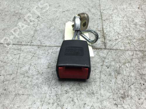 Seat buckle SEAT LEON (1P1) 1.6 | BP25533990I32 