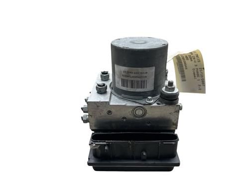 ABS pump HONDA CR-V III (RE_) 2.2 i-CTDi 4WD (RE6) | BP36837268M43 - Image 3