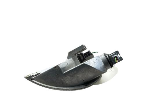 Clignotant avant droit CITROËN BERLINGO / BERLINGO FIRST Box Body/MPV (M_) 1.9 D 70 (MBWJZ, MCWJZ) | BP29851373C33