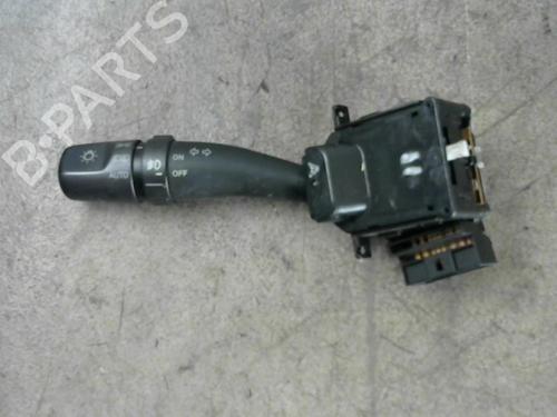 Used Switch HYUNDAI TRAJET (FO) 2.0 CRDi (113 hp) 25523771
