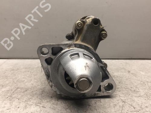 Startmotor HONDA CR-V IV (RM_) 2.2 i-DTEC 4WD (RE6) | BP25580136M8 