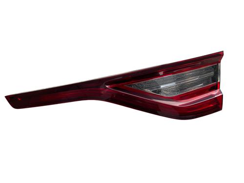 hjre-baglygte-bagklap-renault-megane-iv-hatchback-b9amn_-2015-33725285 main image