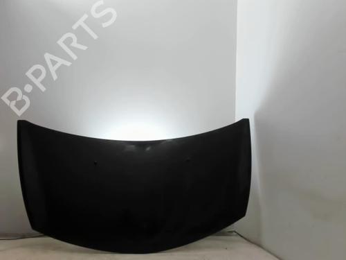 Used Hood RENAULT CLIO III (BR0/1, CR0/1) 1.5 dCi (BR17, CR17) (86 hp) 25516766