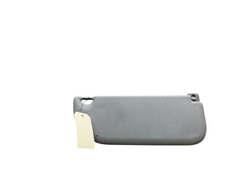 Used Left sun visor CITROËN SAXO (S0, S1) 1.1 X, SX (60 hp) 25548901