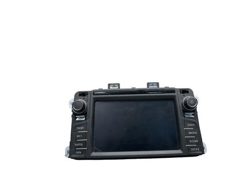 Switch VW POLO V (6R1, 6C1) 1.2 TSI 16V | BP25507913I30 