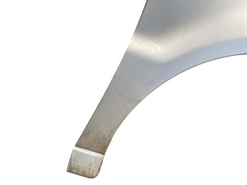 Right front fenders VW POLO (6N2) 1.4 | BP25575911C42 