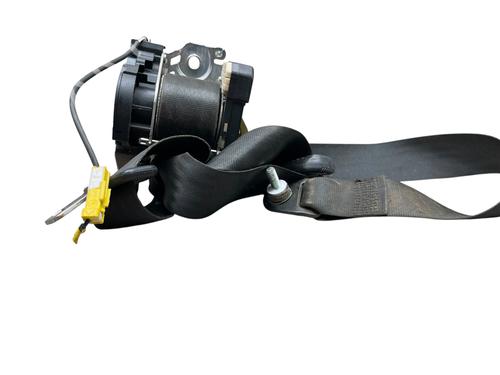 Used Front left belt tensioner FIAT PANDA (169_) 1.2 (169.AXB11, 169.AXB1A) (60 hp) 26684537