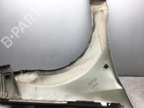 left-front-fenders-dacia-logan-mcv-ks_-2007-25520478 main image