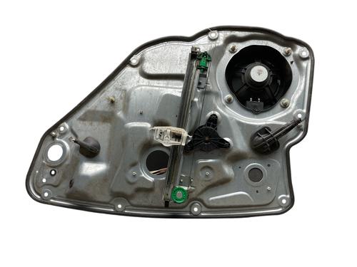 rear-left-window-mechanism-fiat-stilo-multi-wagon-192_-2003-2004-2005-2006-2007-2008-25722508 main image