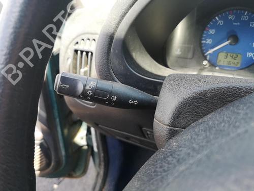 Front right window mechanism CITROËN SAXO (S0, S1) 1.5 D | BP25578745C23 