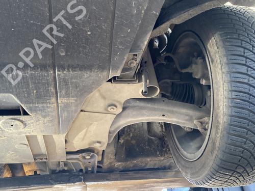 Left tailgate light RENAULT SCÉNIC III (JZ0/1_) 1.6 dCi (JZ00, JZ12) | BP33231818C79  - Image 18