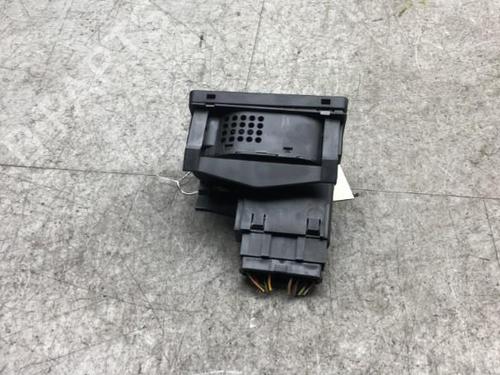 Used Headlight switch FORD FOCUS C-MAX (DM2) 1.8 TDCi (115 hp) 25542077