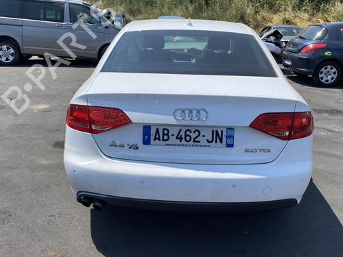 Left taillight AUDI A4 B8 (8K2) 2.0 TDI | BP25514439C34  - Image 26