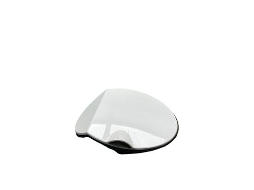 fuel-flap-seat-ibiza-iv-6j5-6p1-2008-2009-2010-2011-2012-2013-2014-2015-2016-2017-34220229 main image