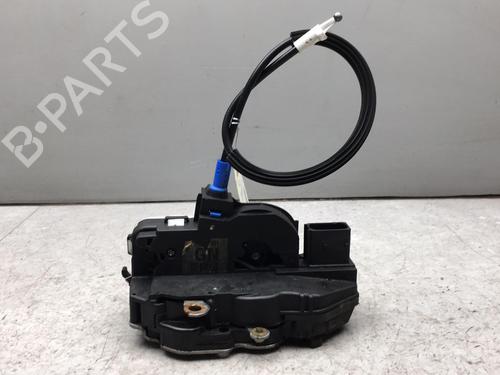 front-left-lock-opel-astra-j-p10-2009-2010-2011-2012-2013-2014-2015-2016-25555554 main image