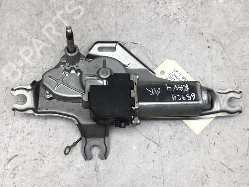 Viskermotor bagrude TOYOTA RAV 4 II (_A2_) 2.0 D 4WD (CLA20_, CLA21_, CLA20R, CLA21R) | BP25561278M102 