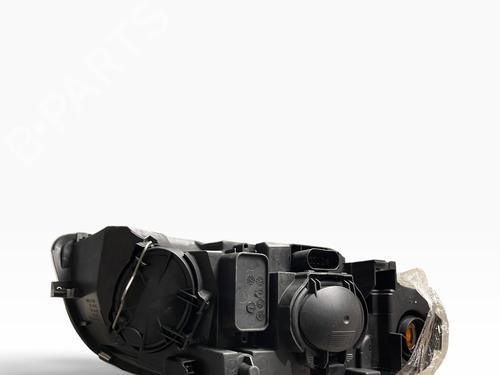 Left headlight AUDI A4 B7 Avant (8ED) 2.0 TDI | BP39903358C28 - Image 4