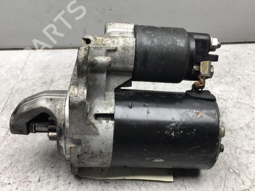 Used Starter Starter MINI MINI (R50, R53) One (90 hp) 25556080 25556080