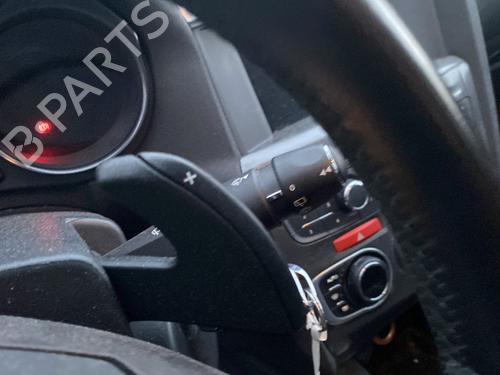 Left front shock absorber CITROËN C4 II (NC_) 1.6 HDi 115 | BP32293998M16 - Image 30