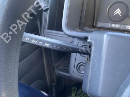 Front right lock CITROËN AX (ZA-_) 10 | BP25556902C97 