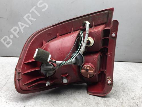 Used Left taillight Left taillight HYUNDAI GETZ (TB) 1.5 CRDi (88 hp) 25521245 25521245