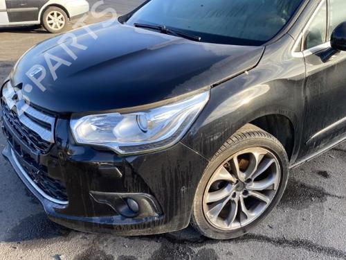 Rear bumper left light CITROËN DS4 (NX_) 1.6 HDi 110 | BP25541664C81  - Image 8