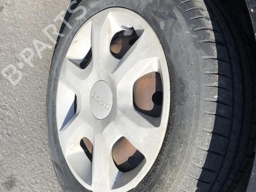 ABS pump DACIA SANDERO 1.5 dCi | BP25514610M43 - Image 23