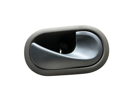 front-right-interior-door-handle-renault-twingo-ii-cn0_-2007-29069371 main image