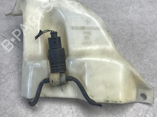 Windscreen washer tank VW POLO III (6N1) 60 1.4 | BP25554146C113 