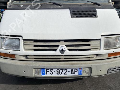 Switch RENAULT TRAFIC Van (T_, P_, V_) 2.5 D | BP25576435I30 