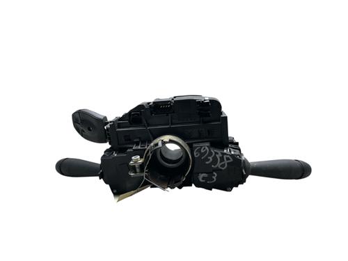Steering column stalk CITROËN C3 / C3 ORIGIN III (SX) 1.2 PureTech 82 | BP25571758I23 